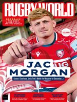 Rugby World